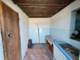 IMG_20260704_220042_899