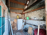 IMG_20260704_220042_903