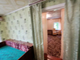 IMG_20260704_220035_701