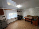 IMG_20260704_220035_720