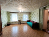 IMG_20260704_220035_742
