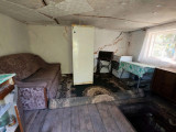 IMG_20260704_220035_697
