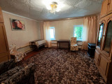 IMG_20260704_220035_692