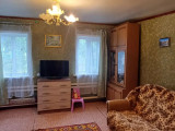 53122306-c1d9-49d6-839f-f0ea5250acd1