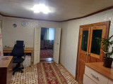 ebee7162-961d-43ae-8362-37e5a1608c28