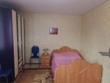 0d990734-68d5-4e63-a890-4de44250d7b5