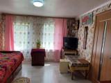 f54bbd0e-3272-4369-b97c-947270989170