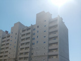 IMG-20260608-WA0004