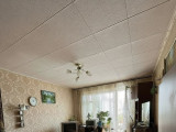 IMG_20260424_143716_764