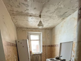 IMG_20260423_234814_956