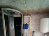 38c8e509-36c6-486a-b40c-865b744feb48