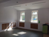 IMG_20260703_123811_317