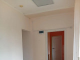 IMG_20260703_123811_315