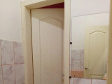 IMG_20260703_123811_306