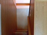 IMG_20260703_123811_326