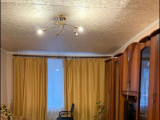 IMG_20260702_120638_728