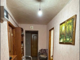 IMG_20260702_120638_714