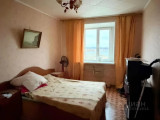 IMG_20260702_120638_704 (1)