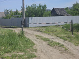 20260520_144754