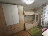 IMG_20260329_205909_690