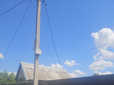 20260712_125854