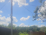 20260712_125912