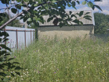20260712_125640