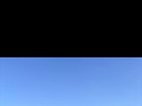 Screenshot_20260408_104734_Gallery