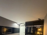 1784114766517