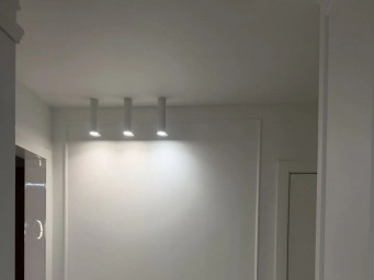 1784114704575