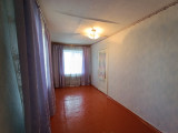 IMG_20260617_002432