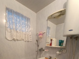IMG_20260617_002251