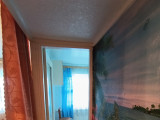 IMG_20260617_002220
