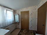IMG_20260715_130351