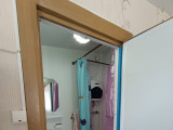 IMG_20260715_130555