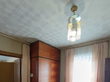 IMG_20260715_130719