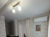 IMG_20260715_131044