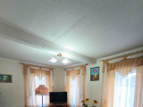 IMG_20260715_131237