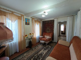 IMG_20260715_131321