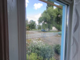 IMG_20260715_131334