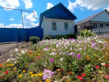 IMG_20260715_131845