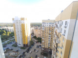 IMG_20260718_201054