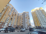 IMG_20260718_203404