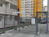 IMG_20260718_203859
