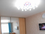 DSCN1534