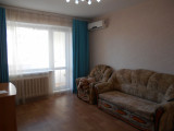 DSCN1546