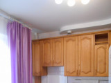 DSCN1540