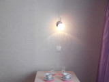 DSCN1567