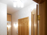 DSCN1558