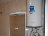 DSCN1552